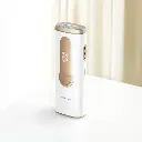 Green Lion Hair Removal Laser 3 IN 1 Function - White (4).webp