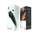 Green Lion Professional Hair Clipper .webp