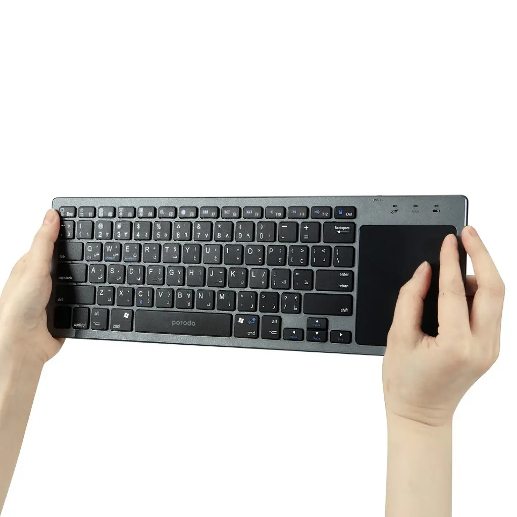 Wireless Keyboard.webp
