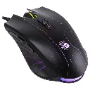 Bloody - Illuminate Gaming Desktop Mouse & Keyboard - Black.webp