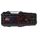 Bloody - Illuminate Gaming Desktop Mouse & Keyboard - Black (1).webp