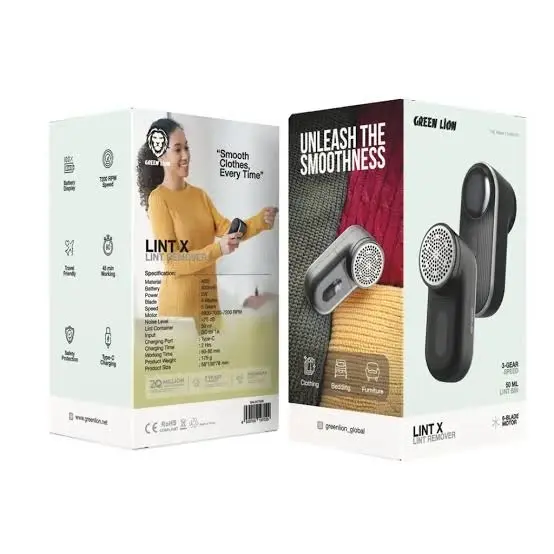 WhatsApp Image 2025-11-18 at 18.02.13_4d5318b6.webp