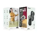 WhatsApp Image 2025-11-18 at 18.02.13_4d5318b6.webp