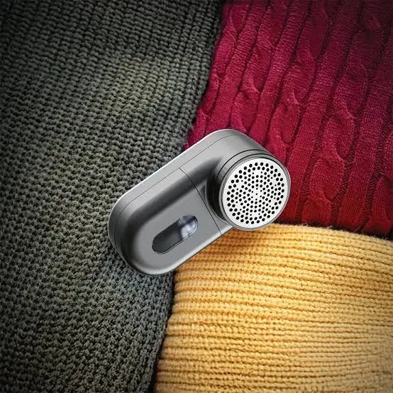 WhatsApp Image 2025-11-18 at 18.01.56_14e64436.webp