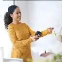 WhatsApp Image 2025-11-18 at 18.00.57_10eff14a.webp