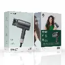 green-lion-blow-wave-hair-dryer-850w-hot-cool-wind-precision-concentrator-overheat-protection-ultra-quiet-2-speed-gear-33-52-c-default-title-hair-dryer-6935100191041-49141629780287.webp