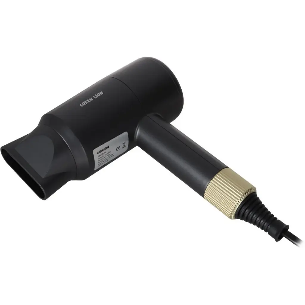 green-lion-blow-wave-hair-dryer-gnblairdrygy-5.webp