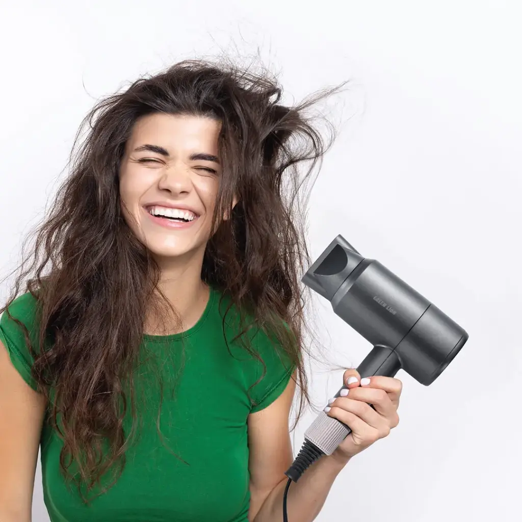 Green-Lion-Blow-Wave-Hair-Dryer-850W-Grey-3.webp
