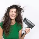 Green-Lion-Blow-Wave-Hair-Dryer-850W-Grey-3.webp