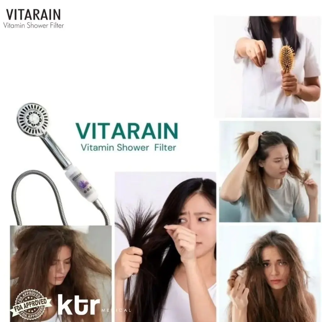 A7cc98a8cce724ba29fb6340640b8c448h (1).webp