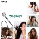 A7cc98a8cce724ba29fb6340640b8c448h (1).webp