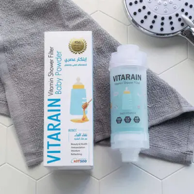 10345367_VitarainShowerFilterBabyPowder-315g-500x500-1-400x400.webp