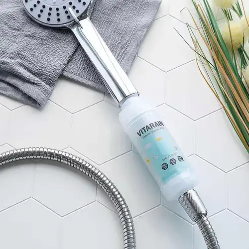 WhatsApp Image 2025-11-19 at 15.41.11_e08de2f2.webp