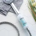 WhatsApp Image 2025-11-19 at 15.41.11_e08de2f2.webp