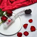 Vitarain - Shower Filter - Rose - White.webp