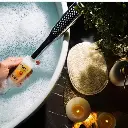 Vitarain Vitamin Shower Filter Mango.webp