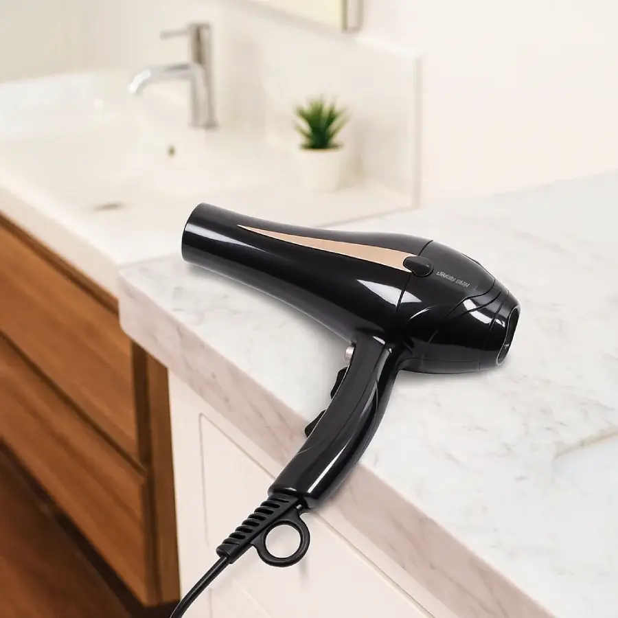 Green_Lion_Professional_Hair_Dryer_2000_W_Powerful_AC_Motor_Cool_Shot_Function.webp