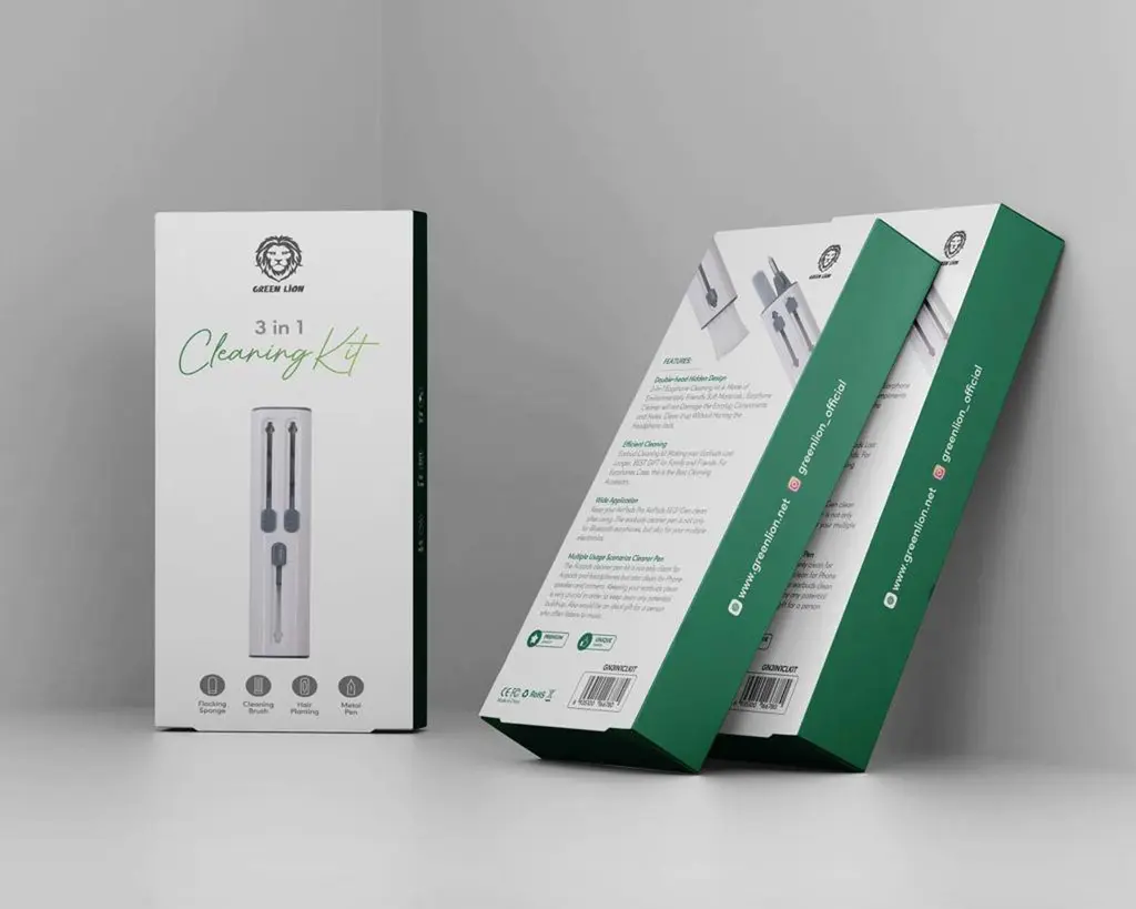 Green Lion 3 in 1 Cleaning Kit (1).webp