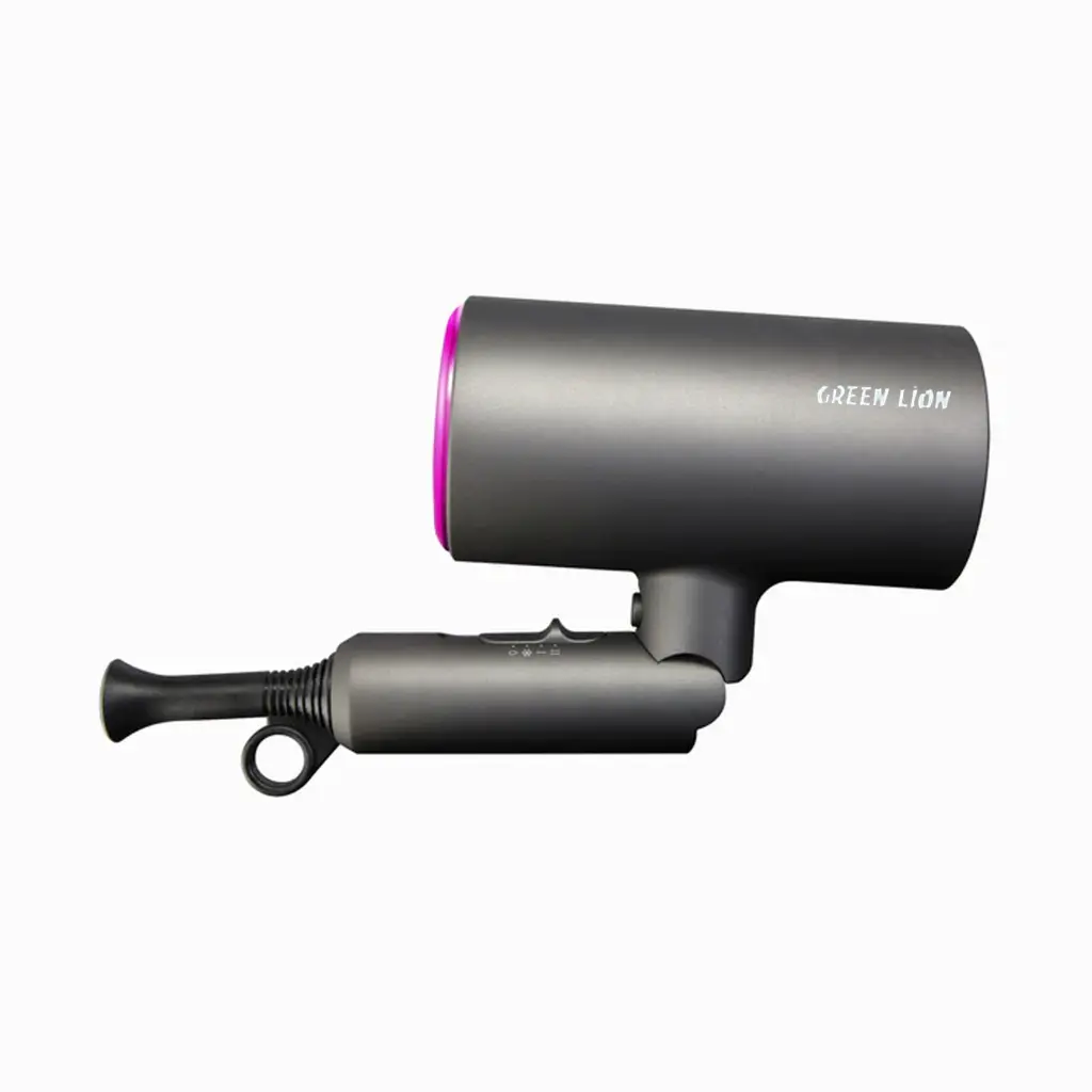 Green-Lion-Auto-Hair-Dryer-13.webp