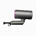 Green-Lion-Auto-Hair-Dryer-13.webp