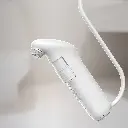 Green Lion Portable Travel Bidet Pro with Tank - White (2).webp