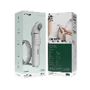 Green Lion Bidet Pro Portable Bidet 5.55W - White.webp