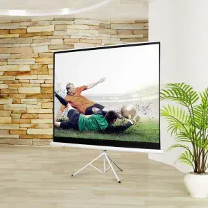 Portable-Projector-Projection-Screen-with-Tripod-Standing-Agent-Is-Available.webp
