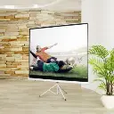 Portable-Projector-Projection-Screen-with-Tripod-Standing-Agent-Is-Available.webp