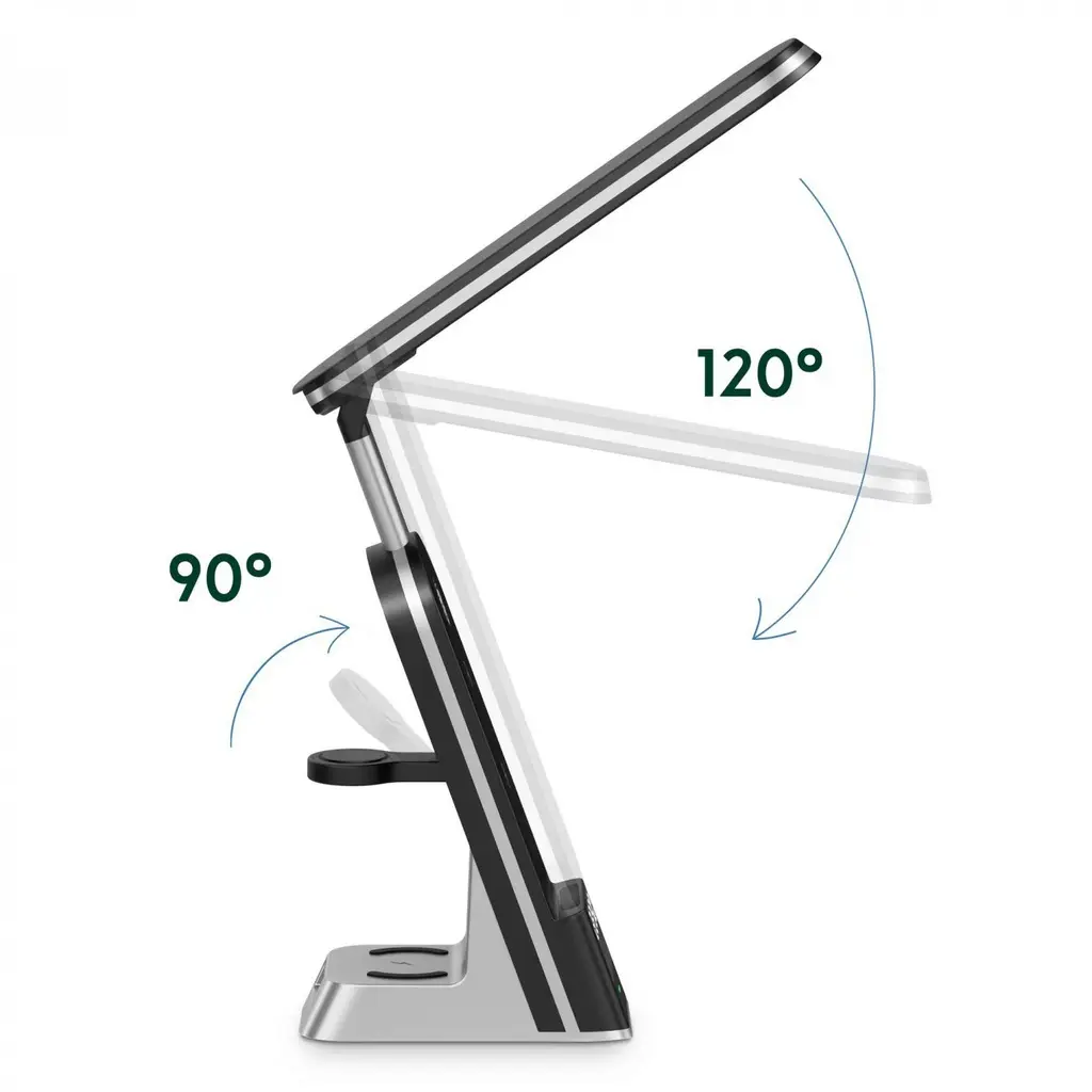7 in 1 Dual Coil Max 15W Wireless Charger.webp