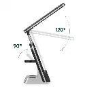 7 in 1 Dual Coil Max 15W Wireless Charger.webp