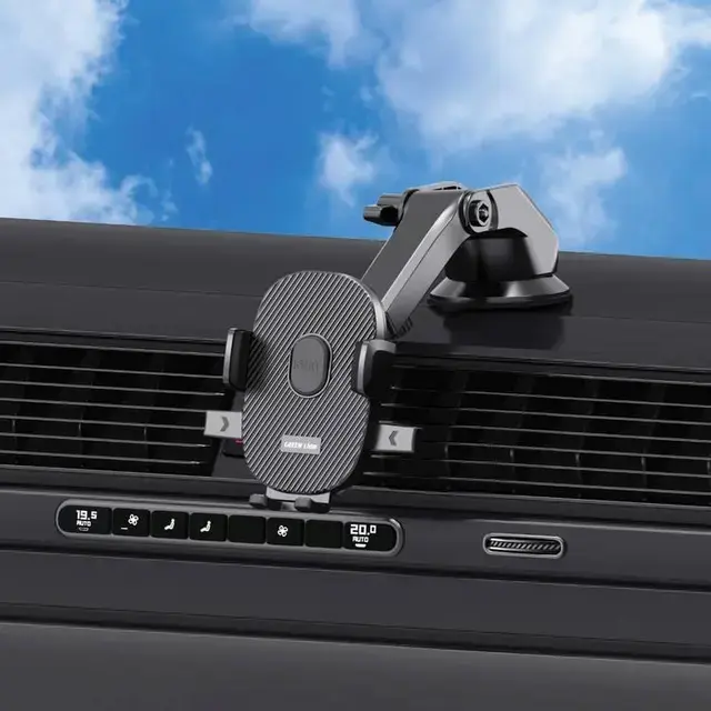 Green-Lion-Universal-Car-Phone-Holder-BlackGreen-Lion-Universal-Car-Phone-Holder-Black-2.webp