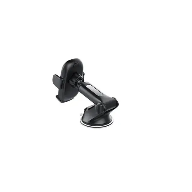 360 Universal Car Mount 55 - 95mm.webp
