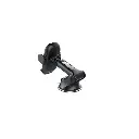 360 Universal Car Mount 55 - 95mm.webp