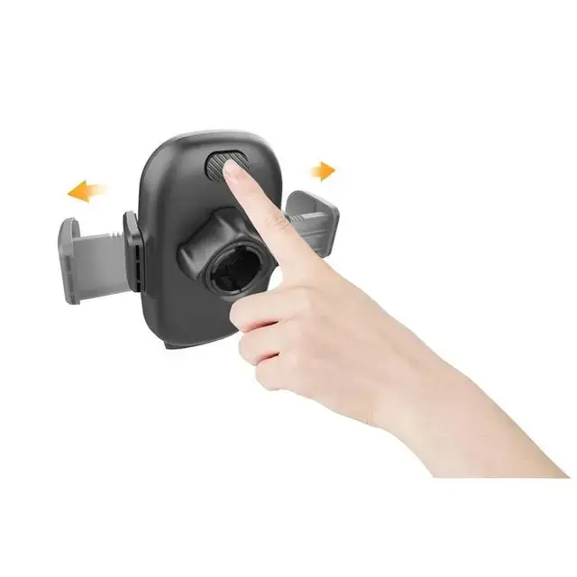 360 Universal Car Mount 55 - 95mm (1).webp