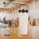 Green Lion Vacuum Tumbler 900ml Bottle (5).webp