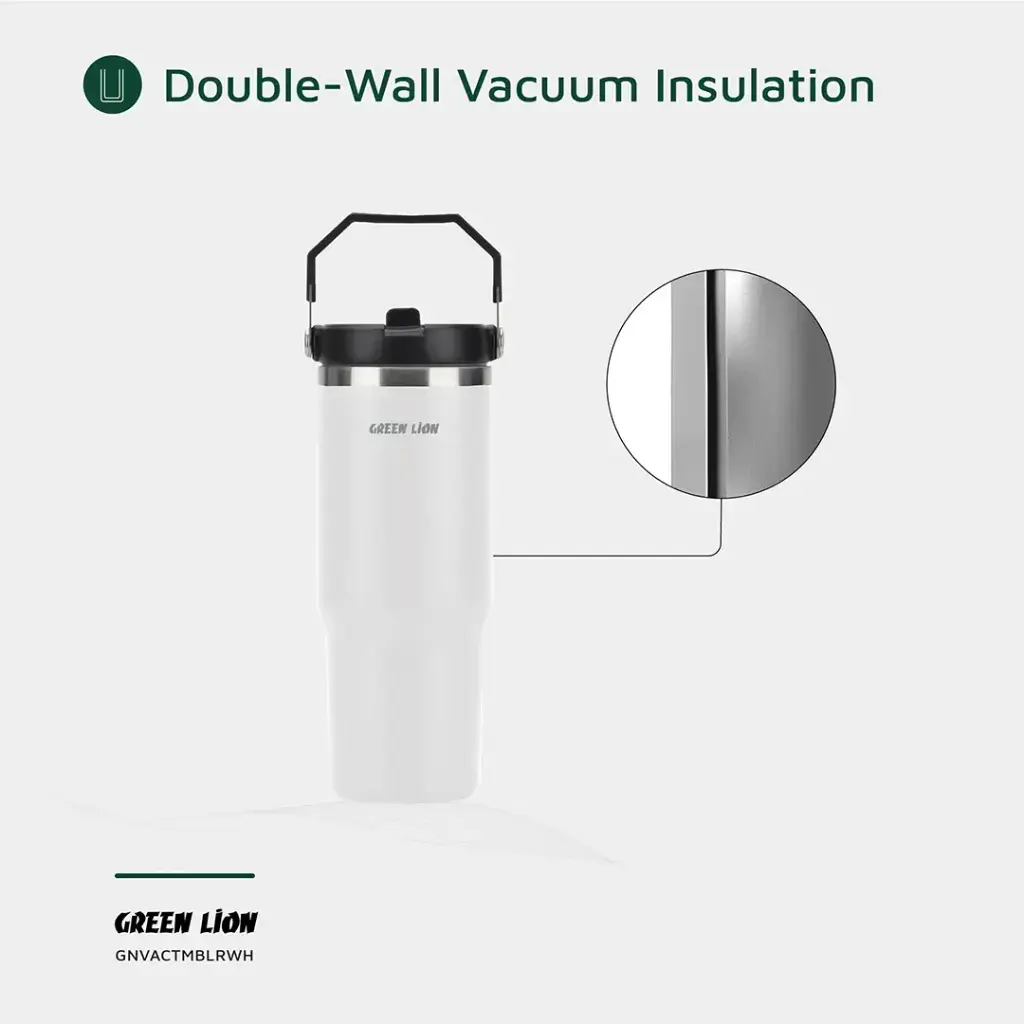 Green Lion Vacuum Tumbler 900ml Bottle (4).webp