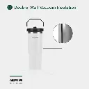 Green Lion Vacuum Tumbler 900ml Bottle (4).webp