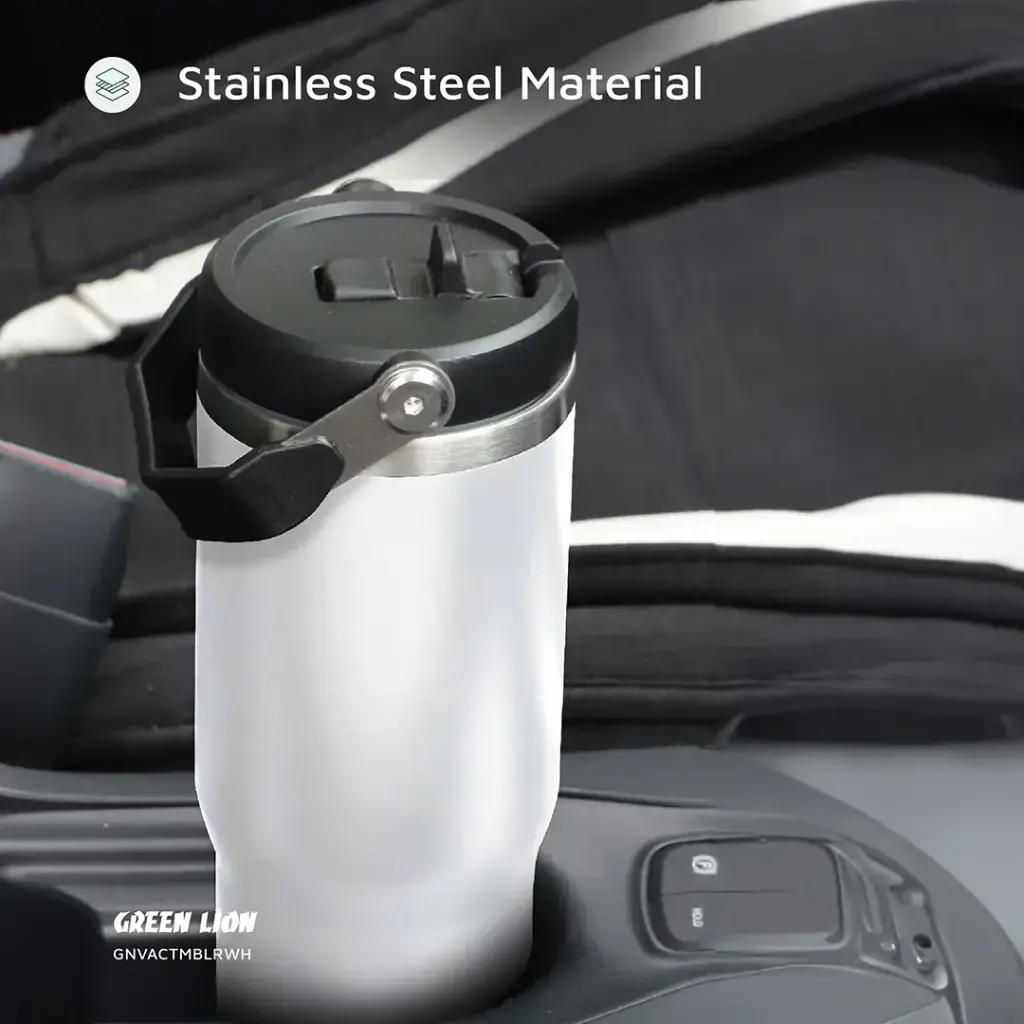 Green Lion Vacuum Tumbler 900ml Bottle (3).webp