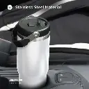 Green Lion Vacuum Tumbler 900ml Bottle (3).webp