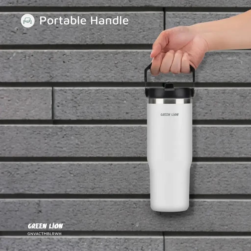 Green Lion Vacuum Tumbler 900ml Bottle (2).webp