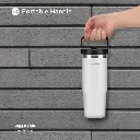 Green Lion Vacuum Tumbler 900ml Bottle (2).webp