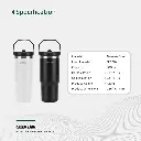 Green Lion Vacuum Tumbler 900ml Bottle (1).webp