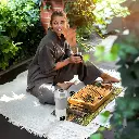 Green Lion Kettle & Go Electric Kettle 600mL - White (10).webp