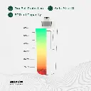 Green Lion Kettle & Go Electric Kettle 600mL - White (4).webp