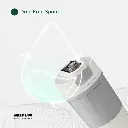 Green Lion Kettle & Go Electric Kettle 600mL - White (2).webp