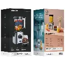 Green Lion Jet Blend Pro Juice Blender 650W - Gray (2) (1).webp