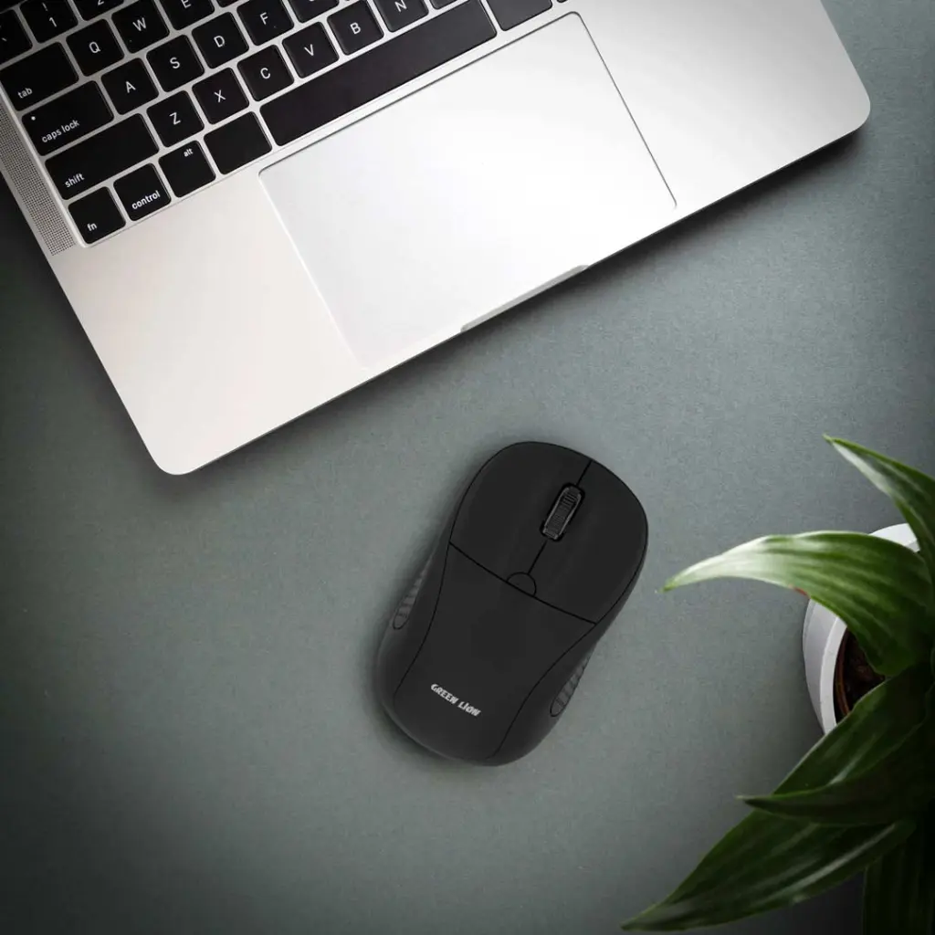 Green-Lion-G200-Wireless-Mouse---Black.webp