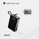 Green Lion Madrid 20 Power Bank 20000mAh PD 35W - Gray (2).webp