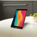 Heavy Duty Laptop Stander Pro (2).webp