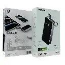 Green Lion Madrid 10 Power Bank 10000mAh PD 35W - Gray (2).webp